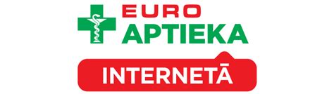 azeta lv|euroaptieka interneta.